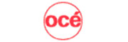 奥西(Oce)