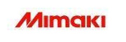 MIMAKI