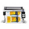 爱普生 Epson F6280 大幅面打印机 数码印花机