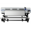 爱普生 EPSON S30680 新一代高速型弱溶剂打印机