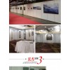 佛山鑫淼八棱柱展板适合商业活动宣传展示用途
