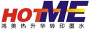 鸿美
