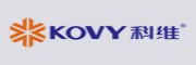 科维Kovy