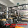3D背景墙喷印机价格