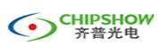 齐普Chipshow