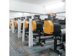 黑迈E-Press 数码直喷印花机厂家图2