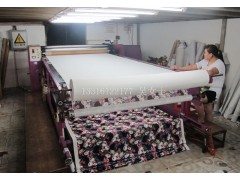 黑迈E-Press 数码直喷印花机厂家图3