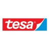 tesa4917