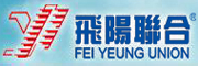 飞扬联合