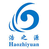 深圳市浩之源数码科技有限公司