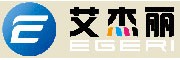 艾杰丽