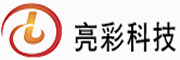 亮彩