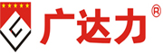广达力