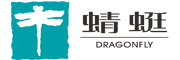 蜻蜓标识