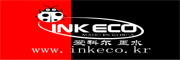 韩国INK ECO