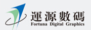 运源数码