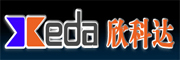 欣科达