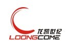 www.loongcome.cn