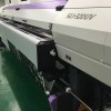 御牧Mimaki SIJ-320UV 3.2m 软膜写真设备