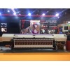 日本Mimaki 3米2 软膜喷绘机 SIJ-320UV