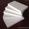 大量生产 PVC发泡板 PVC家具板 PVC广告雕刻镂空板