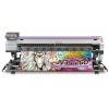 手机软膜广告专用喷墨打印机 sij-320uv mimaki