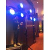 上海舞台灯光设备租赁公司 舞台音响设备租赁 庆典用品租赁