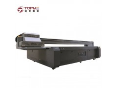 抚顺直供家具uv平板打印机理光g5儿童家具uv印刷机厂家图3