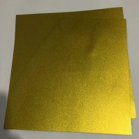 供应东方之珠A4A3及卷装弱溶剂沙金沙银打印胶片相纸专用耗材