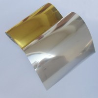 A4A3和卷筒水性光金光银打印胶片镜面纸工艺画装饰画广告写真