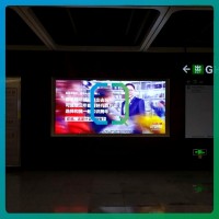 高清写真灯片，数码灯片，防水背喷灯片，户外正喷灯片，加厚灯片