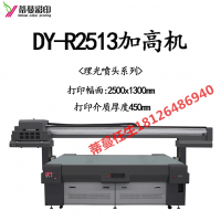 蒂蔓2513加高版理光G5系列厂家直销免费打样