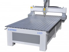 泡沫模具雕刻机